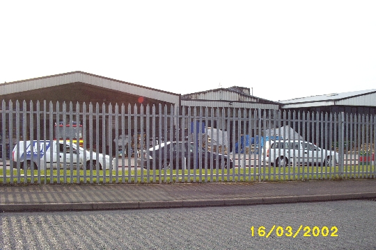 Stores2