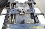 Crack repair 2