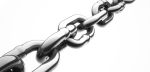 Links