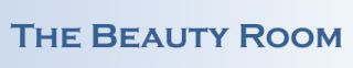 Beauty Room, Solihull