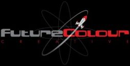 Future Colour
