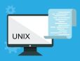 Unix